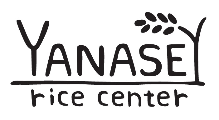 株式会社柳瀬ライスセンター